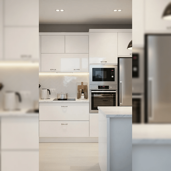 Kitchen 3