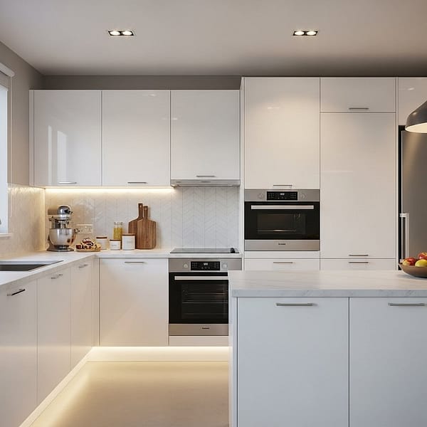 Kitchen 2